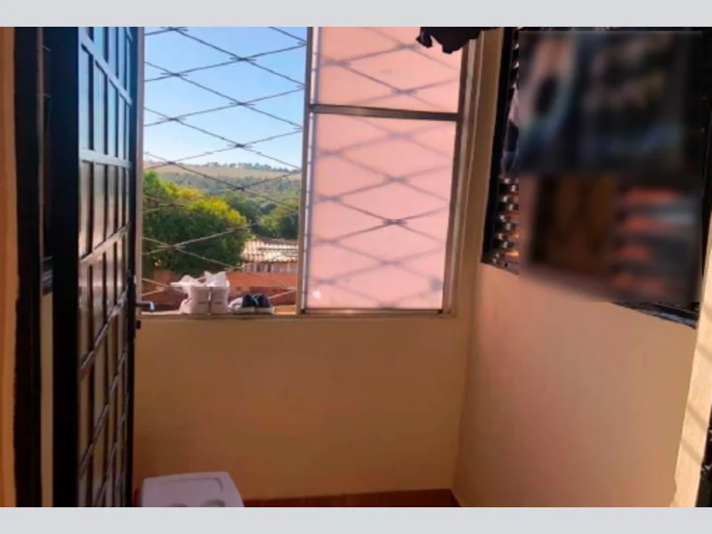Foto 10 de 20: Casa em leilão em Passo Fundo - RS, bairro São Luis Gonzaga — Casa - Passo Fundo - RS