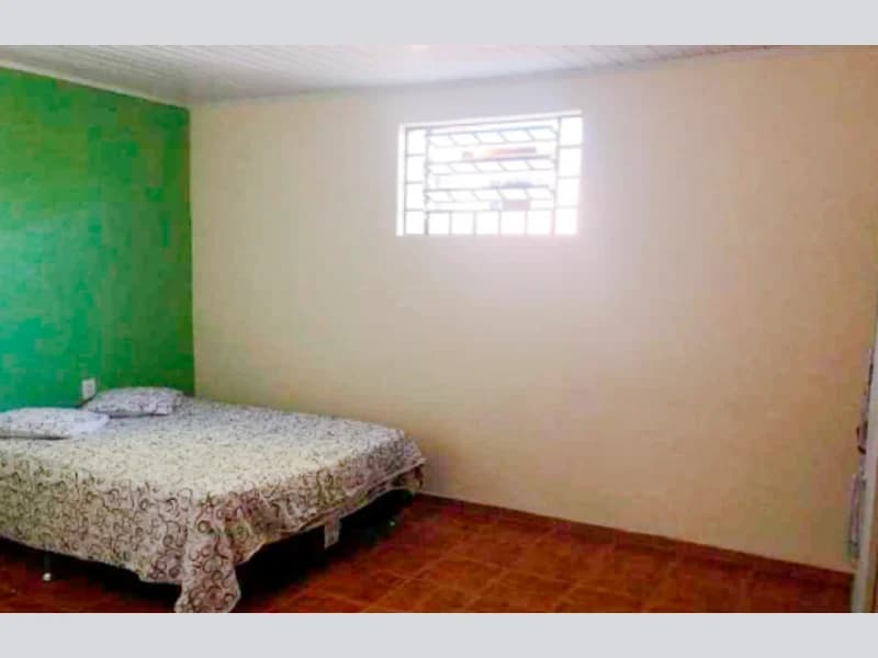 Foto 8 de 20: Casa em leilão em Passo Fundo - RS, bairro São Luis Gonzaga — Casa - Passo Fundo - RS