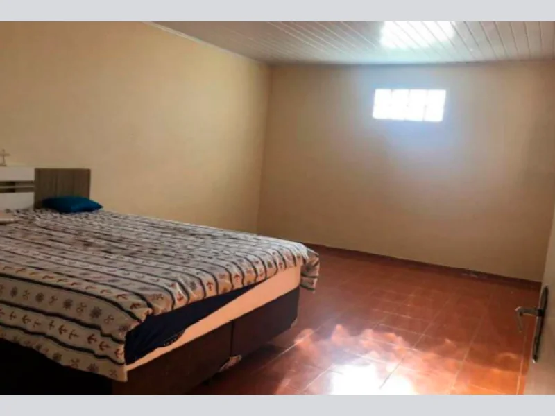 Foto 19 de 20: Casa em leilão em Passo Fundo - RS, bairro São Luis Gonzaga — Casa - Passo Fundo - RS