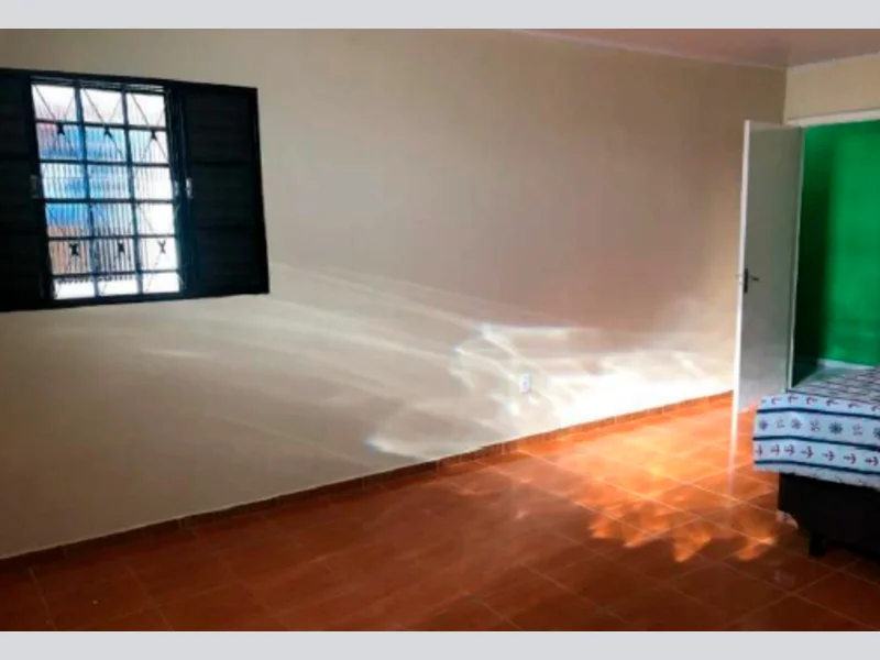 Foto 17 de 20: Casa em leilão em Passo Fundo - RS, bairro São Luis Gonzaga — Casa - Passo Fundo - RS
