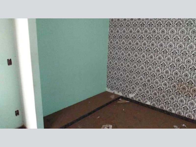 Foto 5 de 27: Casa em leilão em Uberaba - MG — Casa - Uberaba - MG