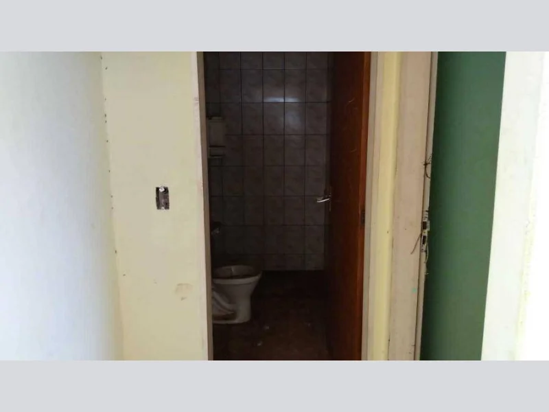 Foto 14 de 27: Casa em leilão em Uberaba - MG — Casa - Uberaba - MG