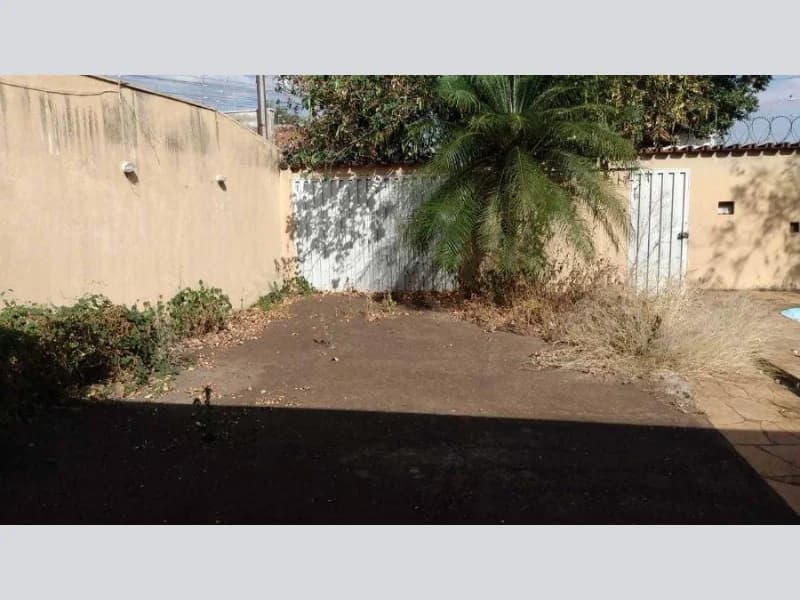 Foto 26 de 27: Casa em leilão em Uberaba - MG — Casa - Uberaba - MG