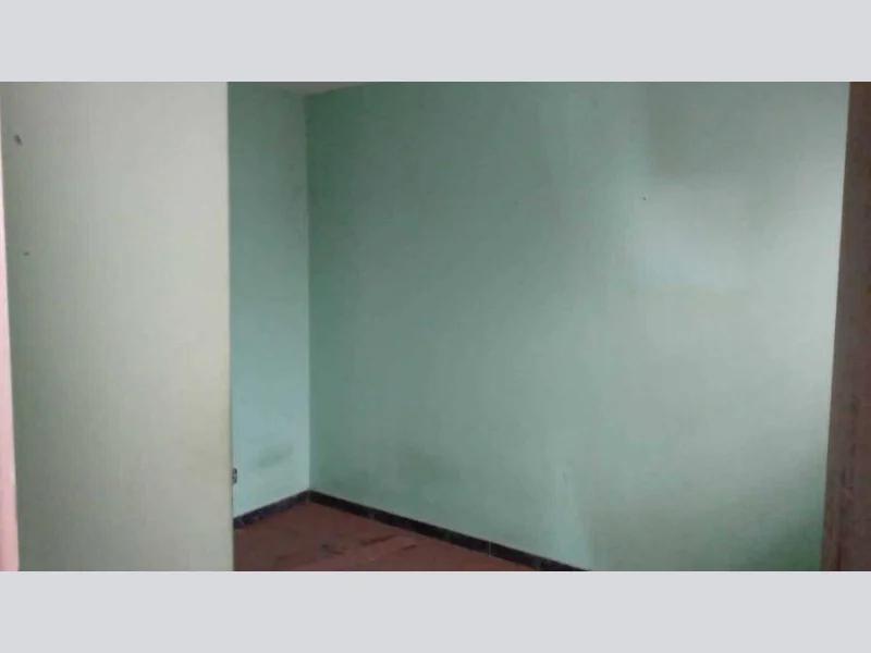Foto 25 de 27: Casa em leilão em Uberaba - MG — Casa - Uberaba - MG