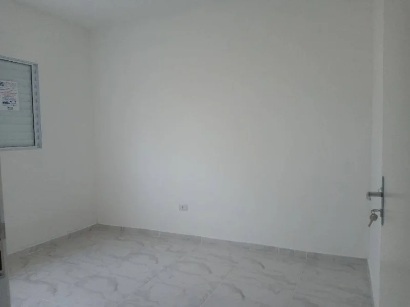 Foto 1 de 13: Casa em leilão em Itanhaém - SP, bairro Loteamento Estradaância Balneária — Casa - Itanhaém - SP