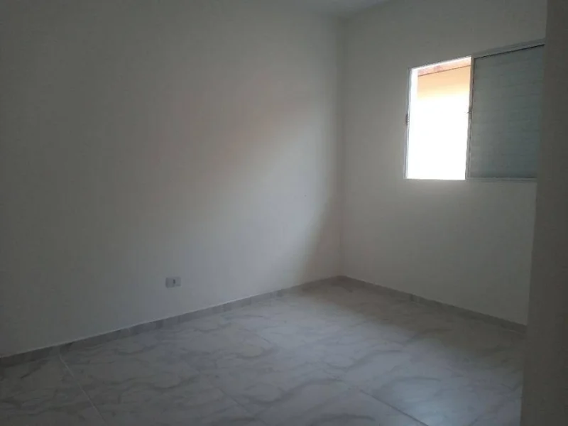 Foto 13 de 13: Casa em leilão em Itanhaém - SP, bairro Loteamento Estradaância Balneária — Casa - Itanhaém - SP