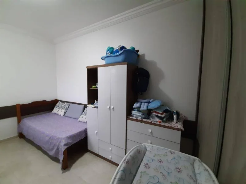 Foto 6 de 25: Casa em leilão em Campos Dos Goytacazes - RJ — Casa - Campos Dos Goytacazes - RJ
