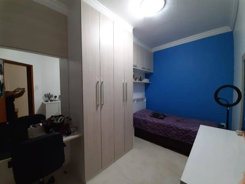 Foto 13 de 25: Casa em leilão em Campos Dos Goytacazes - RJ — Casa - Campos Dos Goytacazes - RJ