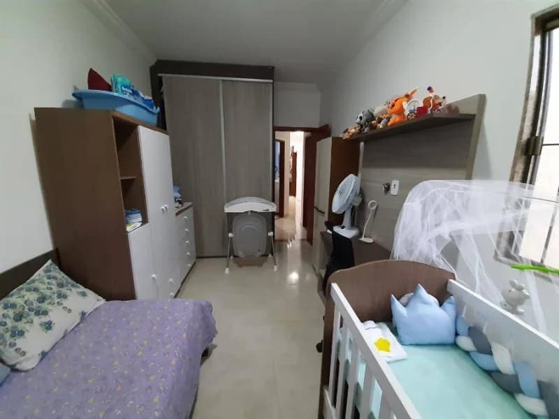 Foto 12 de 25: Casa em leilão em Campos Dos Goytacazes - RJ — Casa - Campos Dos Goytacazes - RJ