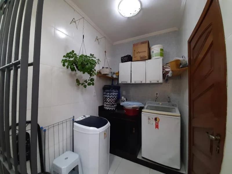Foto 18 de 25: Casa em leilão em Campos Dos Goytacazes - RJ — Casa - Campos Dos Goytacazes - RJ