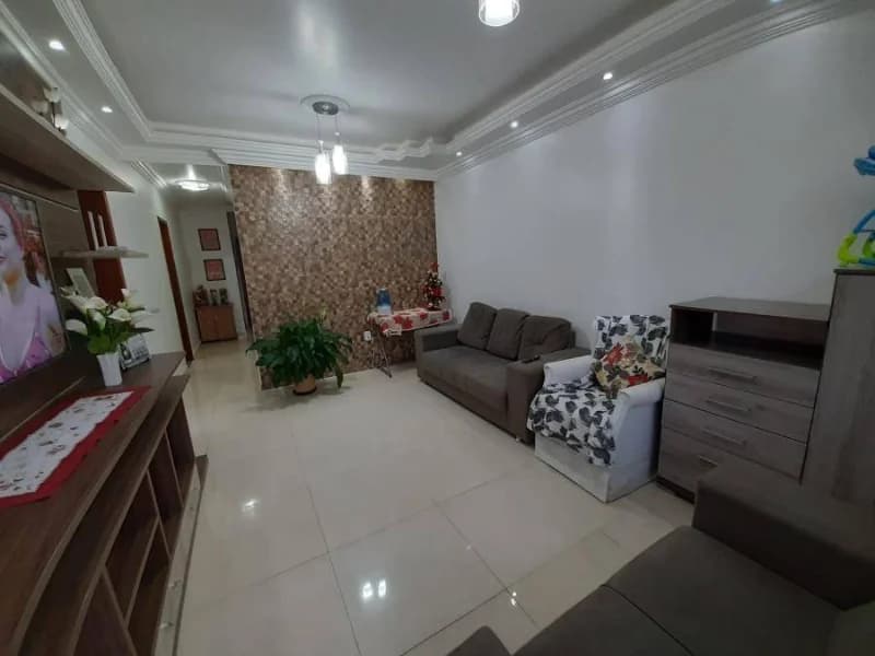Foto 17 de 25: Casa em leilão em Campos Dos Goytacazes - RJ — Casa - Campos Dos Goytacazes - RJ
