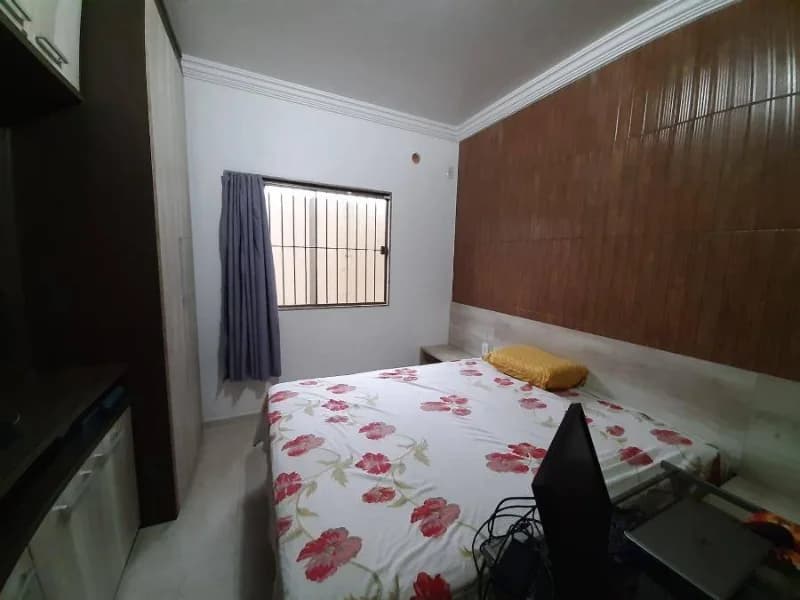 Foto 20 de 25: Casa em leilão em Campos Dos Goytacazes - RJ — Casa - Campos Dos Goytacazes - RJ