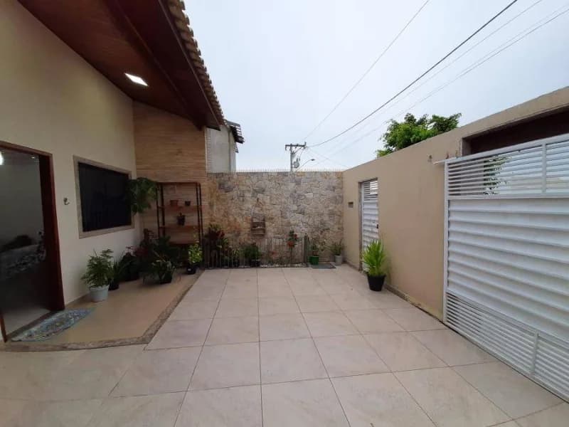 Foto 25 de 25: Casa em leilão em Campos Dos Goytacazes - RJ — Casa - Campos Dos Goytacazes - RJ