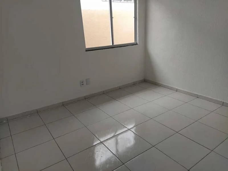 Foto 2 de 8: Casa em leilão em Maracanaú - CE — Casa - Maracanaú - CE