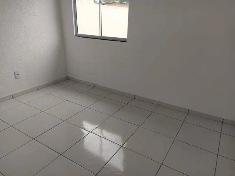 Foto 8 de 8: Casa em leilão em Maracanaú - CE — Casa - Maracanaú - CE