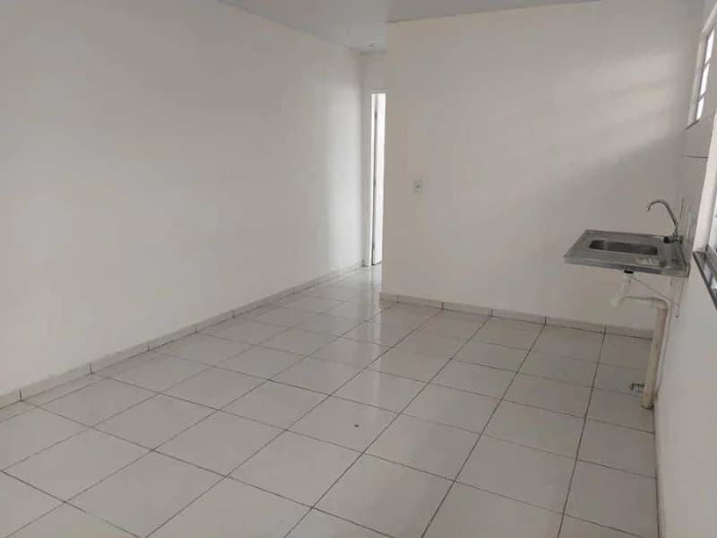 Foto 7 de 8: Casa em leilão em Maracanaú - CE — Casa - Maracanaú - CE