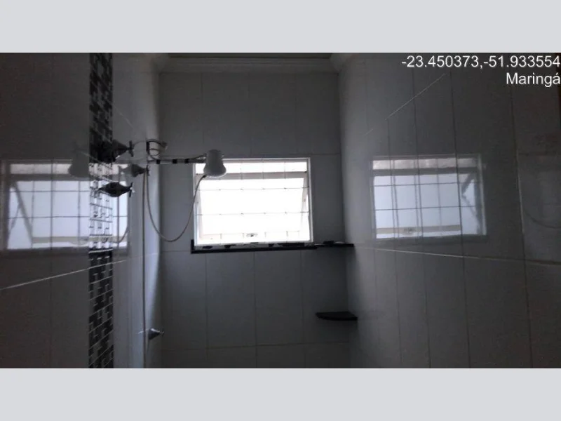 Foto 7 de 17: Casa em leilão em Maringá - PR, bairro Jardim Novo Horizonte — Casa - Maringá - PR