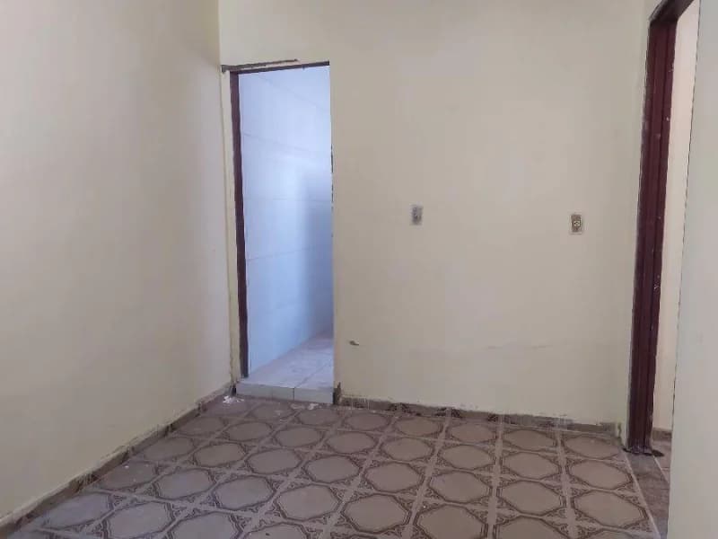 Foto 4 de 8: Casa em leilão em Maceió - AL, bairro Cruz das Almas — Casa - Maceió - AL