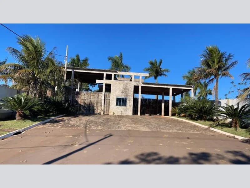Foto 12 de 16: Terreno em leilão em Pérola - PR — Terreno - Pérola - PR