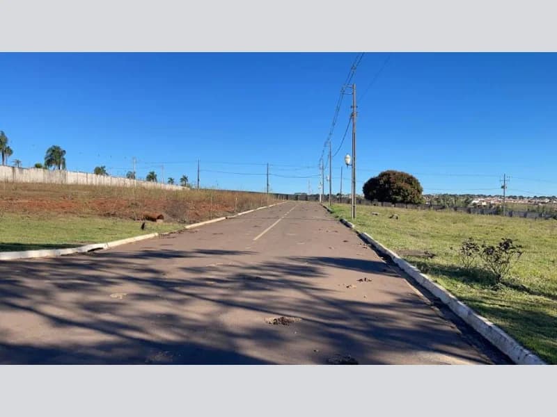 Foto 11 de 16: Terreno em leilão em Pérola - PR — Terreno - Pérola - PR