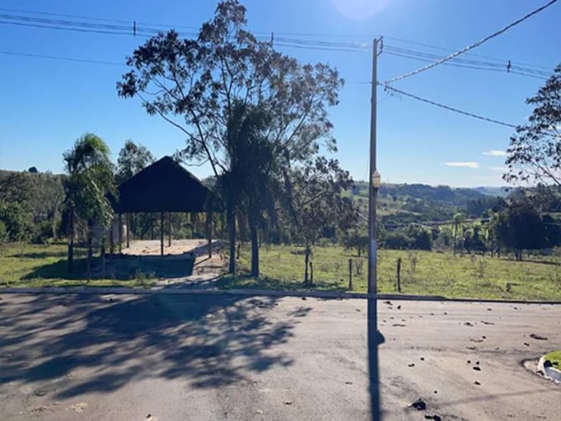 Foto 6 de 16: Terreno em leilão em Pérola - PR — Terreno - Pérola - PR