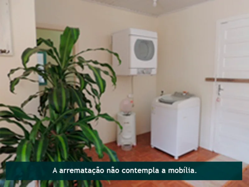 Foto 5 de 10: Casa em leilão em Encantado - RS, bairro Jacarezinho — Casa - Encantado - RS