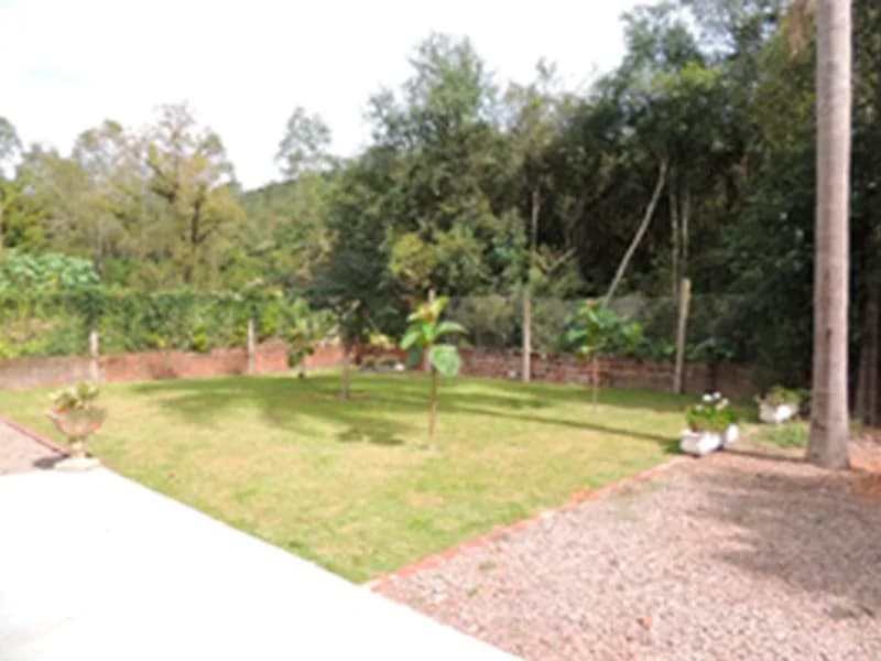 Foto 3 de 10: Casa em leilão em Encantado - RS, bairro Jacarezinho — Casa - Encantado - RS