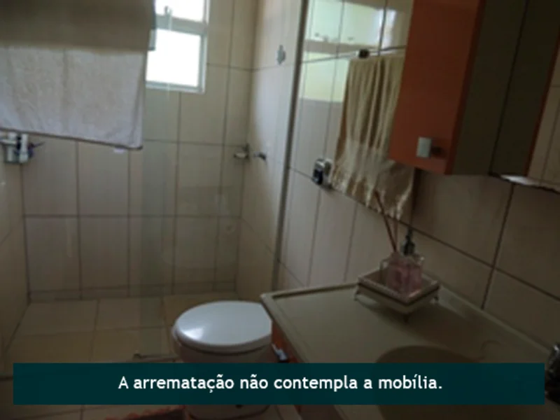 Foto 8 de 10: Casa em leilão em Encantado - RS, bairro Jacarezinho — Casa - Encantado - RS