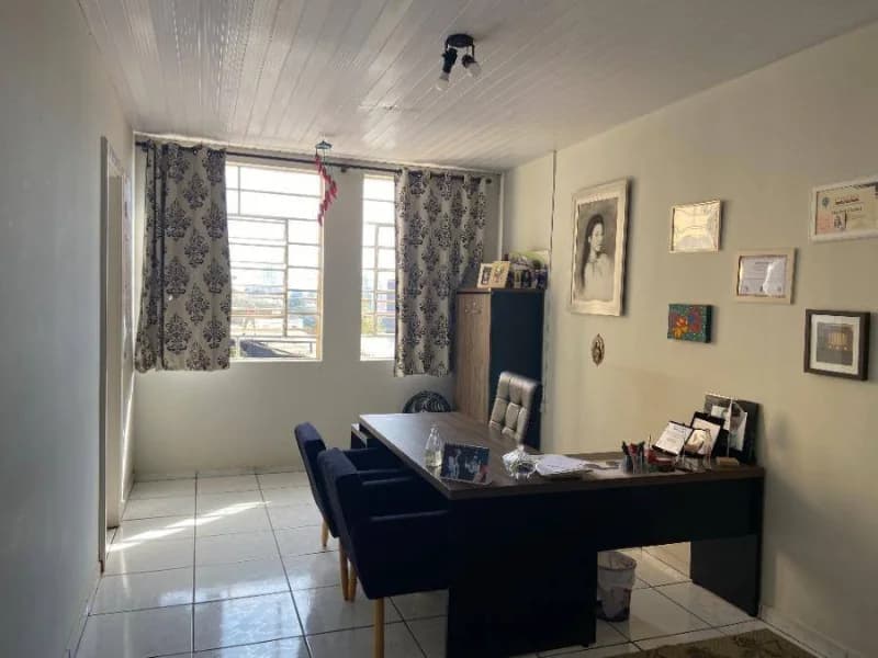 Foto 34 de 34: Comercial em leilão em Ponta Grossa - PR, bairro Centro — Sala comercial - Ponta Grossa - PR