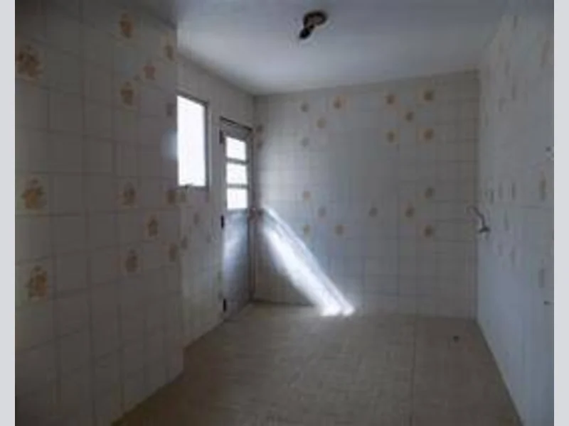 Foto 10 de 17: Casa em leilão em Pelotas - RS — Casa - Pelotas - RS