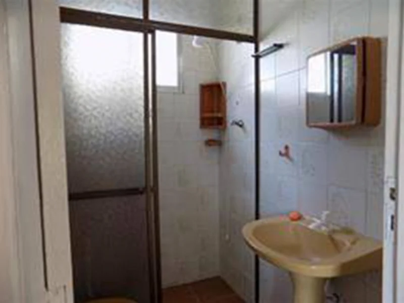 Foto 5 de 17: Casa em leilão em Pelotas - RS — Casa - Pelotas - RS