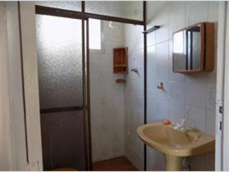 Foto 9 de 17: Casa em leilão em Pelotas - RS — Casa - Pelotas - RS
