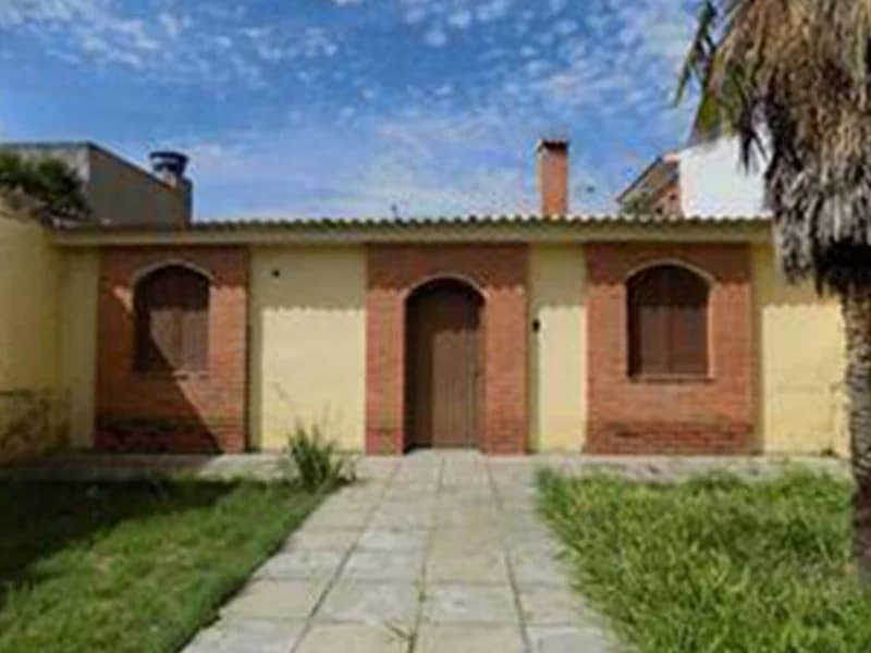Foto 6 de 17: Casa em leilão em Pelotas - RS — Casa - Pelotas - RS