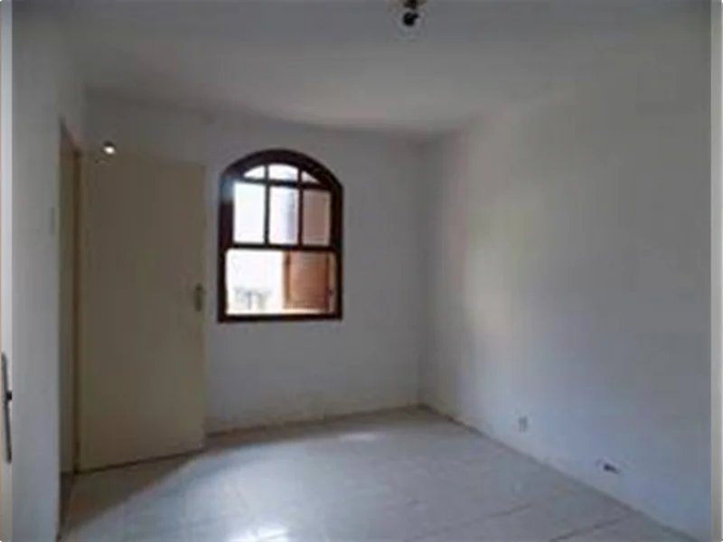 Foto 8 de 17: Casa em leilão em Pelotas - RS — Casa - Pelotas - RS
