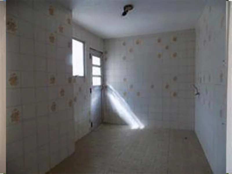 Foto 7 de 17: Casa em leilão em Pelotas - RS — Casa - Pelotas - RS