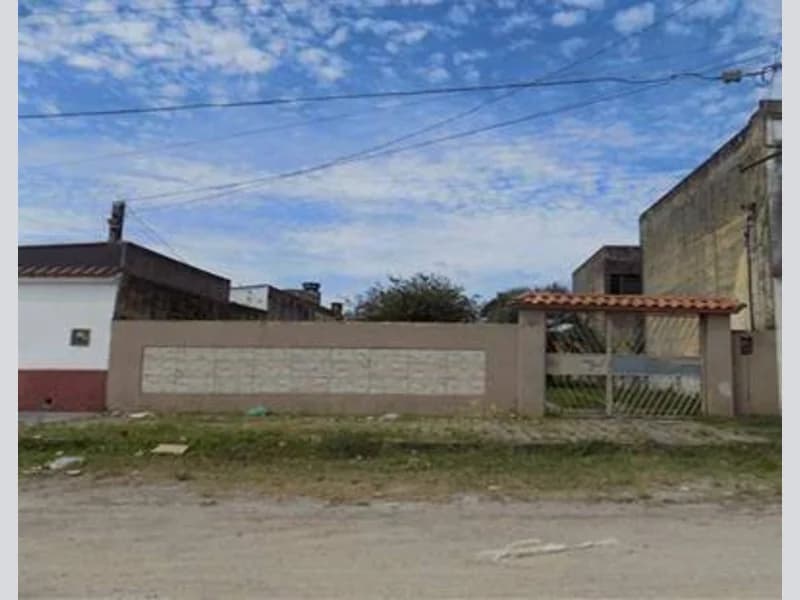 Foto 14 de 17: Casa em leilão em Pelotas - RS — Casa - Pelotas - RS