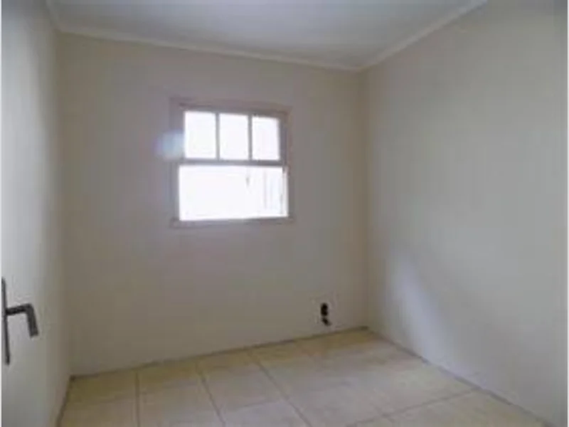 Foto 11 de 17: Casa em leilão em Pelotas - RS — Casa - Pelotas - RS