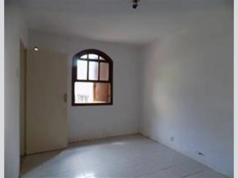Foto 12 de 17: Casa em leilão em Pelotas - RS — Casa - Pelotas - RS