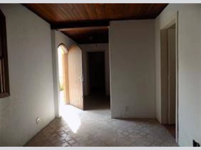 Foto 13 de 17: Casa em leilão em Pelotas - RS — Casa - Pelotas - RS