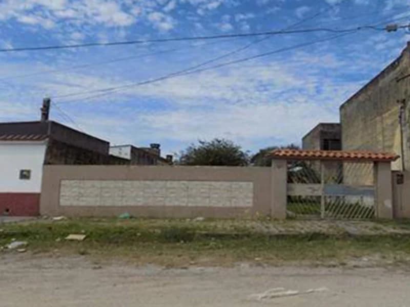 Foto 1 de 17: Casa em leilão em Pelotas - RS — Casa - Pelotas - RS