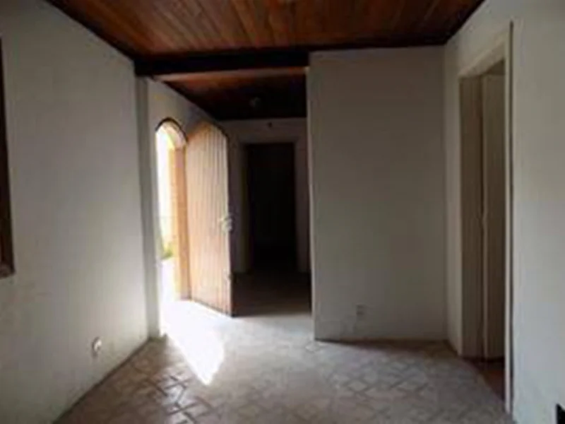 Foto 3 de 17: Casa em leilão em Pelotas - RS — Casa - Pelotas - RS
