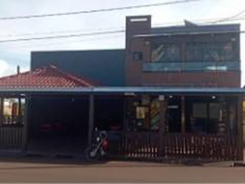 Foto 3 de 23: Comercial em leilão em Assis Chateaubriand - PR, bairro Jardim Progresso — Loja - Assis Chateaubriand - PR