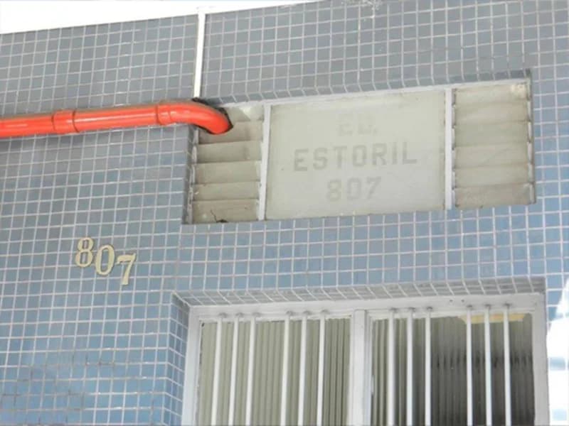 Foto 19 de 36: Comercial em leilão em Porto Alegre - RS, bairro Independencia — Sala Comercial - Porto Alegre - RS