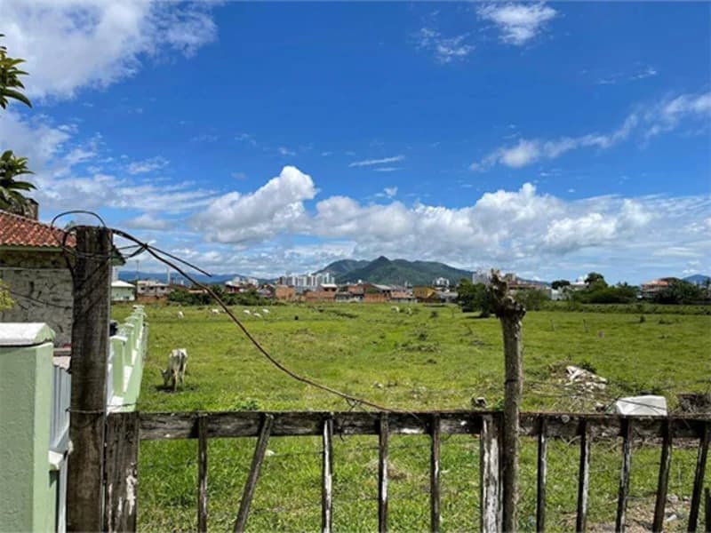 Foto 2 de 19: Terreno em leilão em Biguaçu - SC — Terreno - Biguaçu - SC