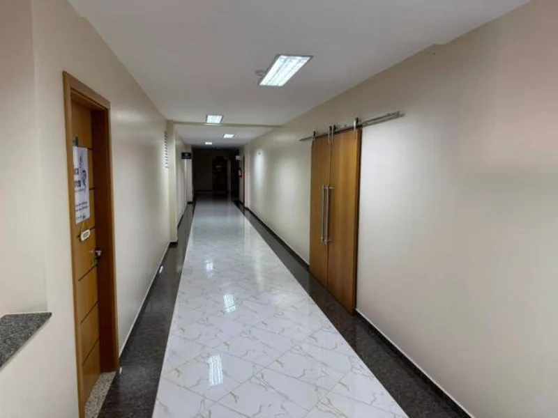 Foto 37 de 37: Comercial em leilão em Realeza - PR, bairro Centro — Sala - Realeza - PR