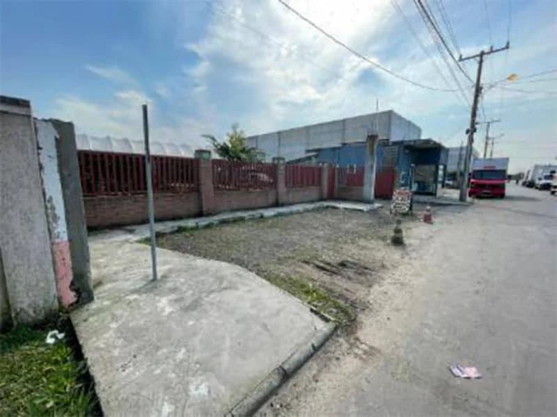 Foto 8 de 23: Comercial em leilão em Tramandaí - RS, bairro Parque dos Presidentes — Prédio - Tramandaí - RS