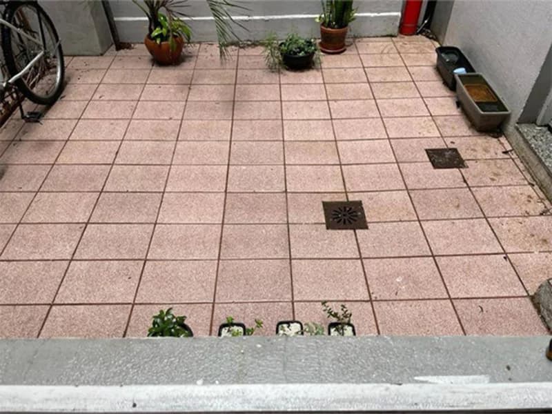 Foto 4 de 22: Comercial em leilão em Pelotas - RS, bairro Centro — Sala - Pelotas - RS