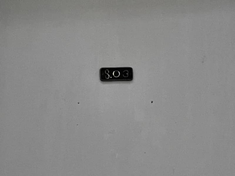 Foto 15 de 22: Comercial em leilão em Pelotas - RS, bairro Centro — Sala - Pelotas - RS