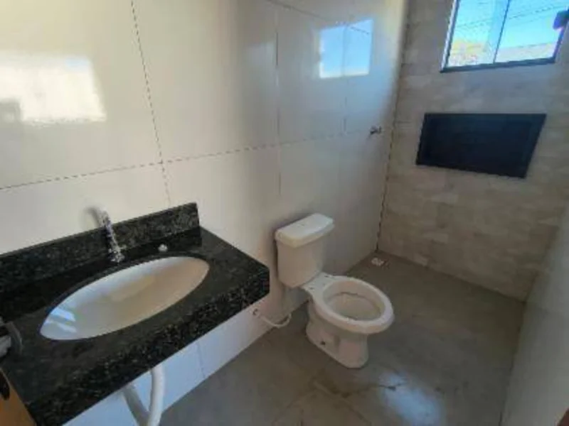 Foto 2 de 10: Casa em leilão em Caldas Novas - GO — Casa - Caldas Novas - GO