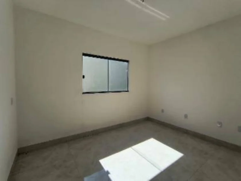 Foto 1 de 10: Casa em leilão em Caldas Novas - GO — Casa - Caldas Novas - GO